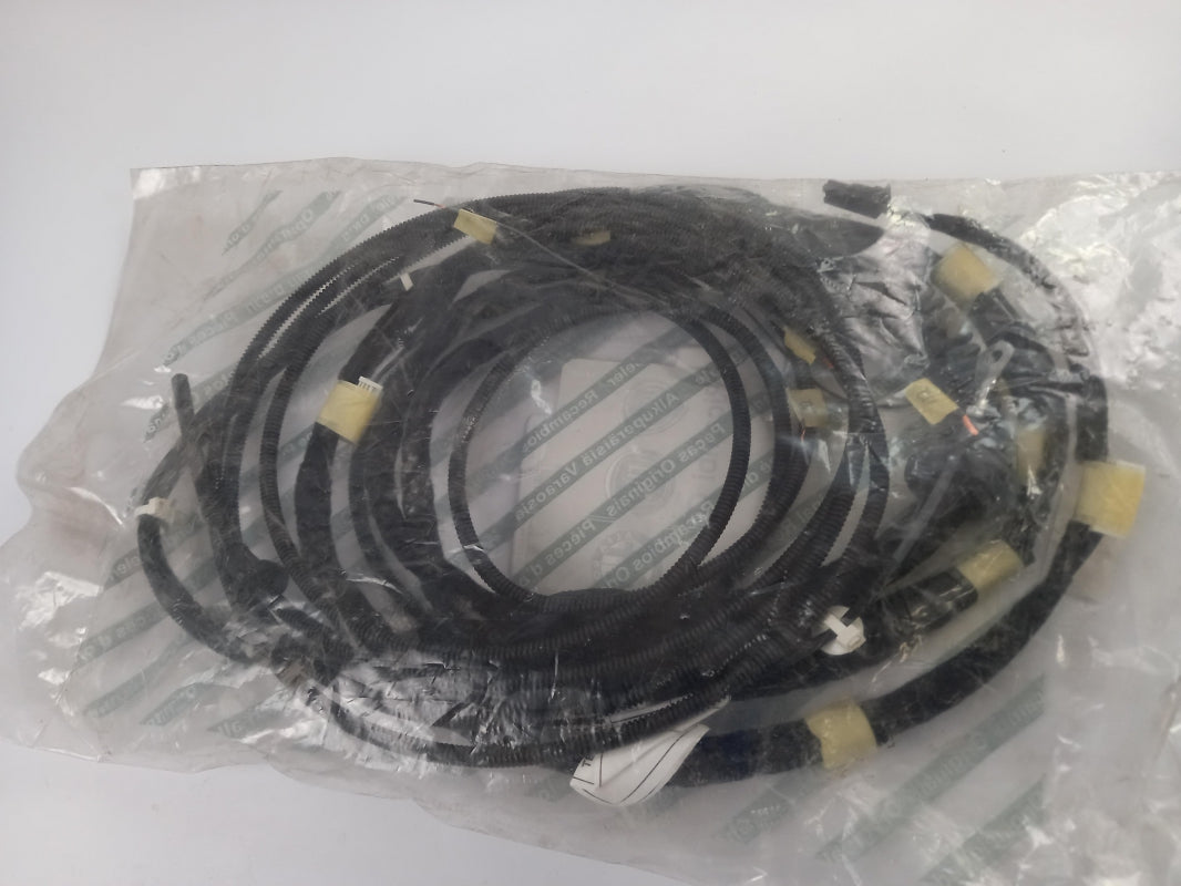 Original OE FIAT Kabelbaum 51925658