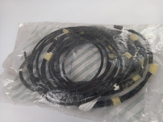 Original OE FIAT Kabelbaum 51925658