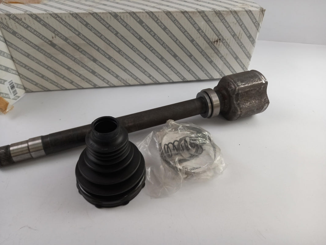 Original OE FIAT Antriebswellengelenk 46308796