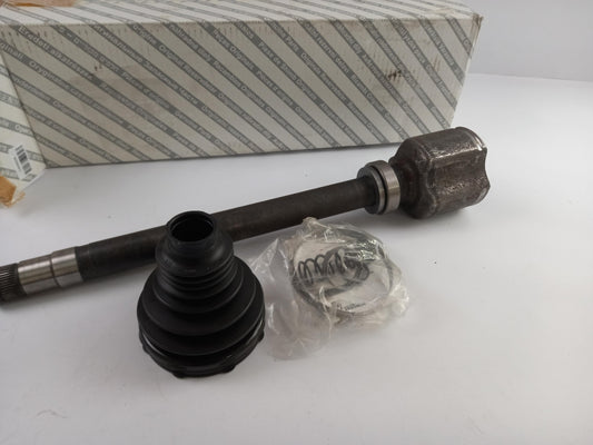 Original OE FIAT Antriebswellengelenk 46308796