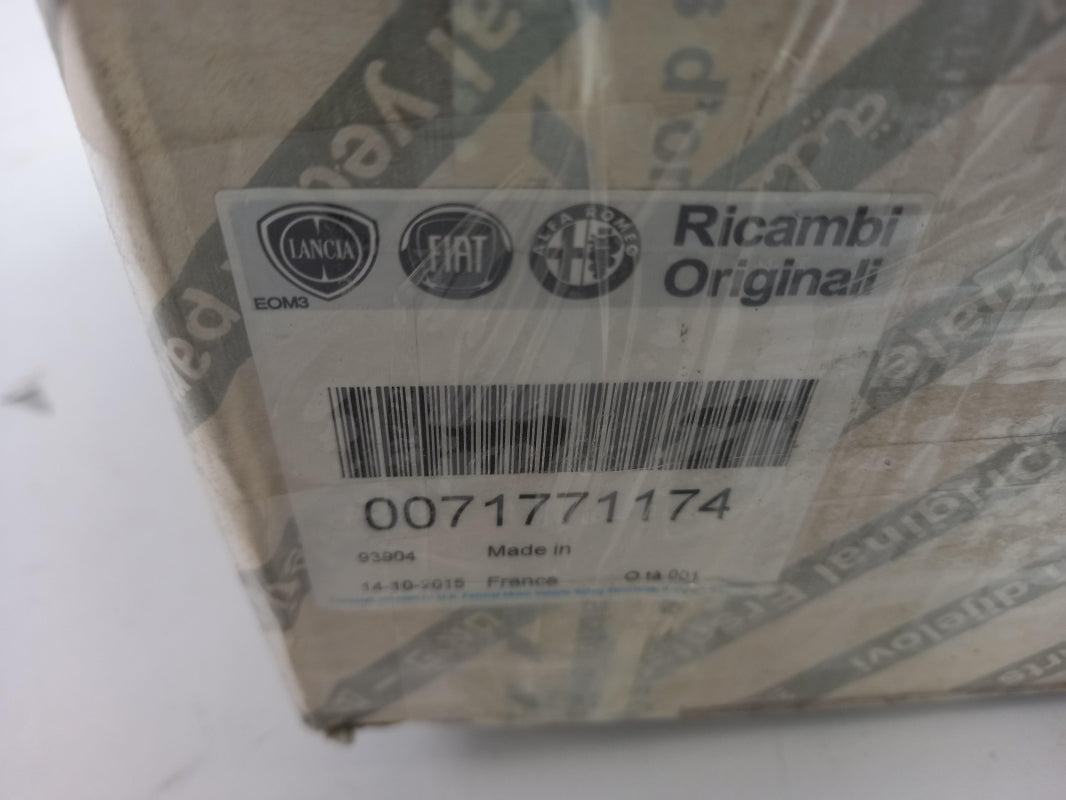 Original OE FIAT Antriebswelle Gelenksatz 71771174