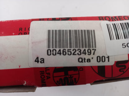 Original ALFA ROMEO 146 156 97-02 Lambdasonde 46523497