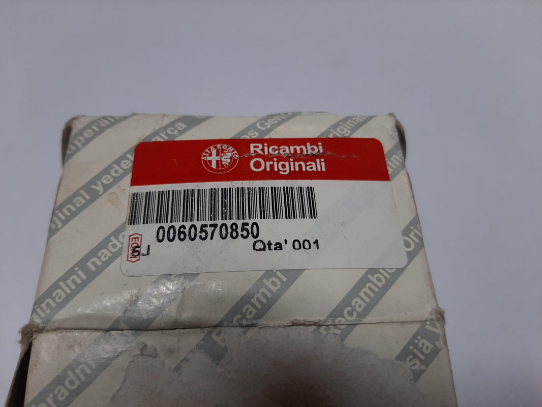 Original OE FIAT Riemenspanner 60570850