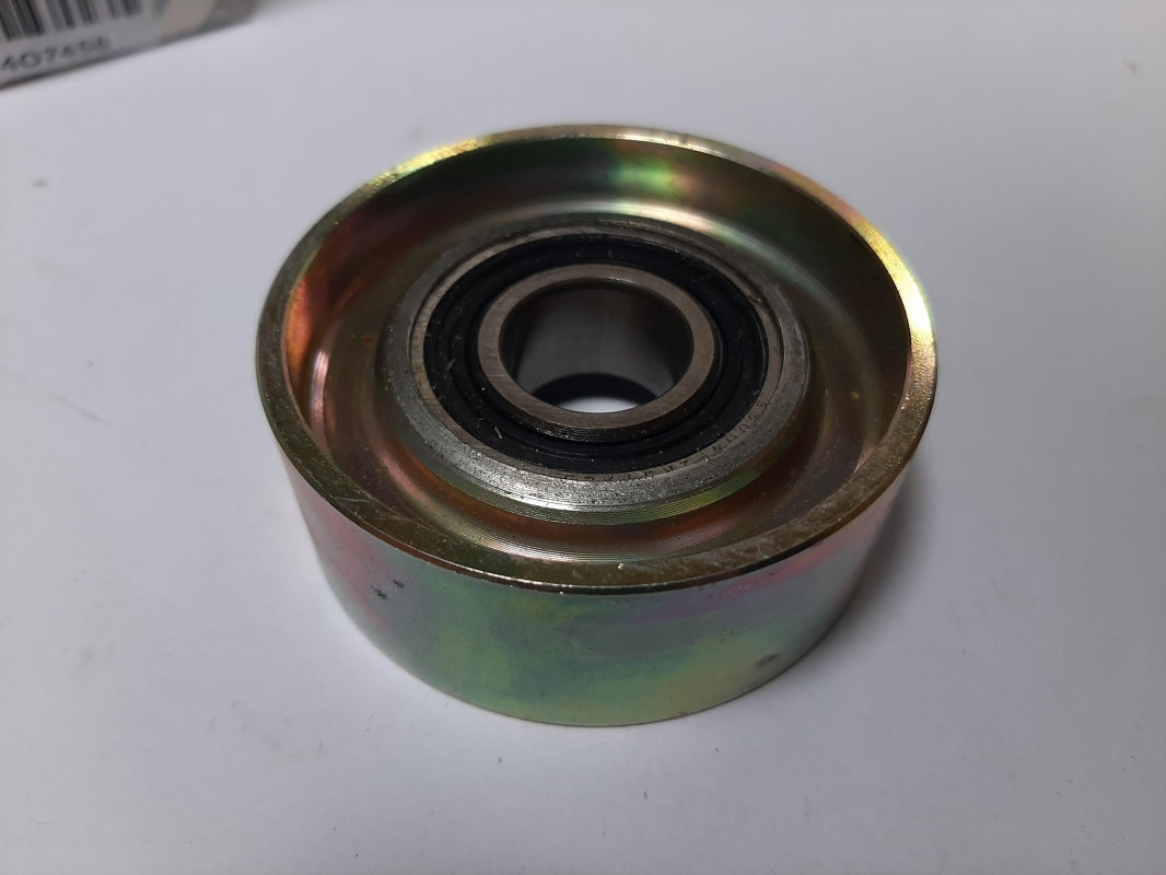 Original OE FIAT Riemenspanner 60570850