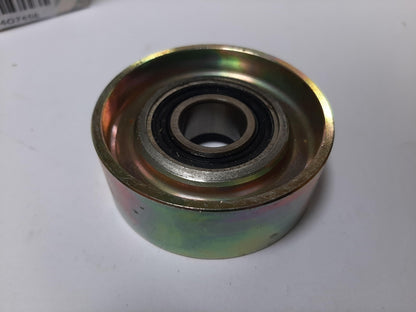 Original OE FIAT Riemenspanner 60570850