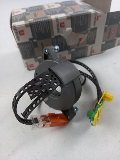 Original CITROEN XSara II Schleifring Kontaktring 4112EP