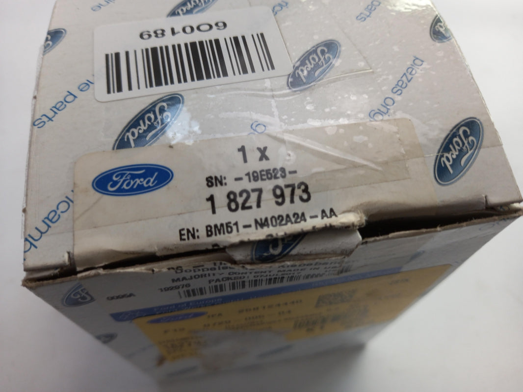 Original OE FORD Klebeband 1827973