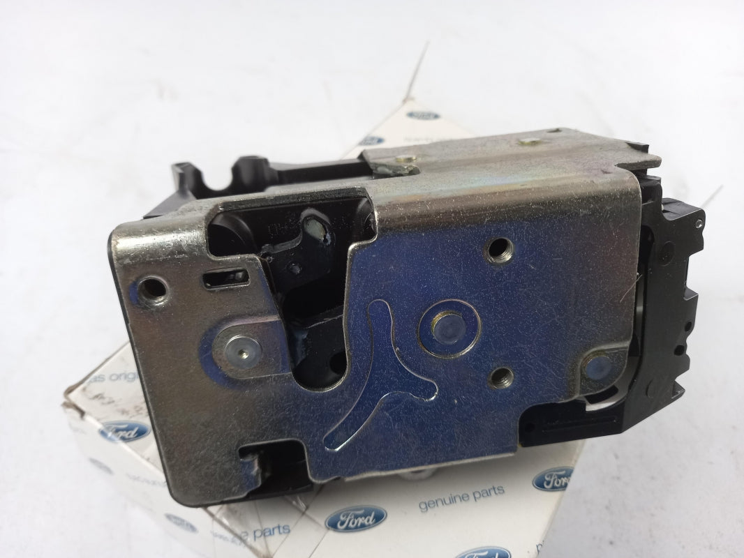 Original OE FORD Türschloss 1372470