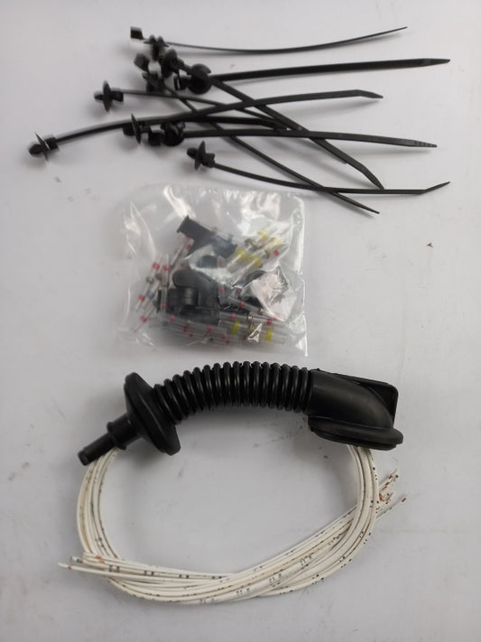 Original OE FIAT Kabelbaum 50527032