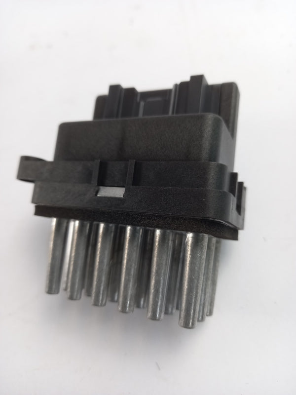 Original OE FORD Heizungsgebläse Widerstand 1433503