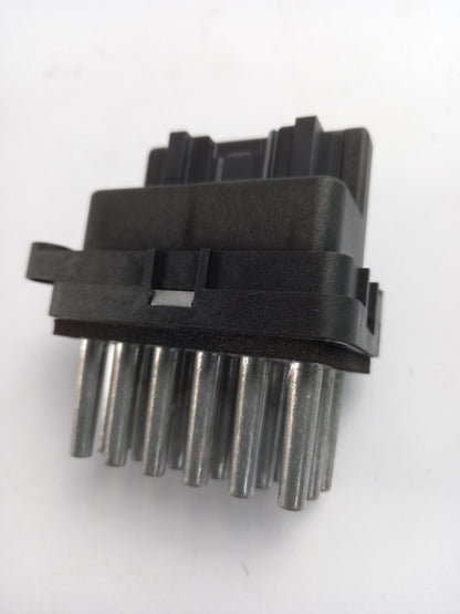 Original OE FORD Heizungsgebläse Widerstand 1433503