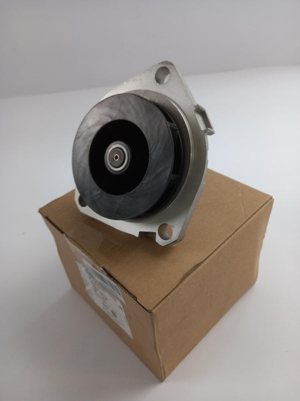 Original OPEL Astra Insignia Vectra Zafira 1.9 2.0 CDTi Wasserpumpe 95528976