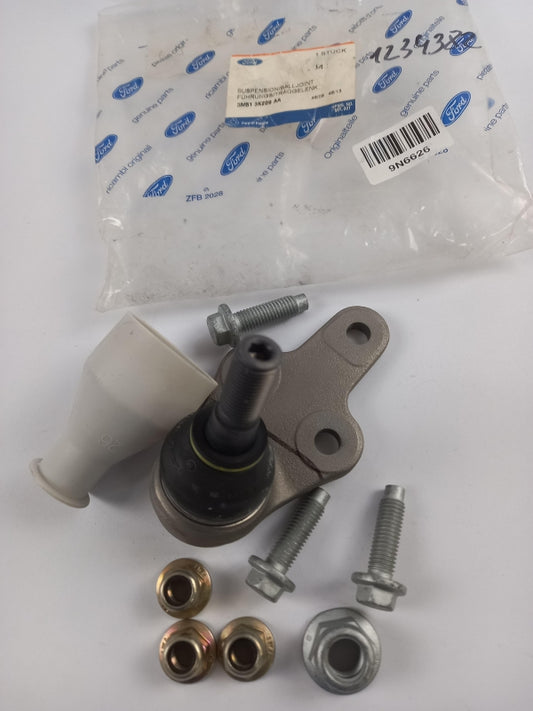 Original OE FORD Führungsgelenk 1234382