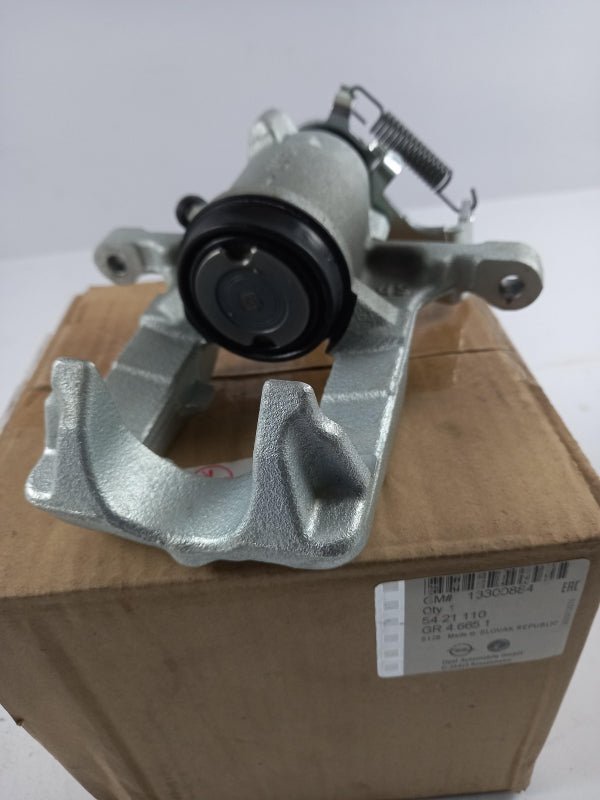 Original OE OPEL Bremssattel 13300884