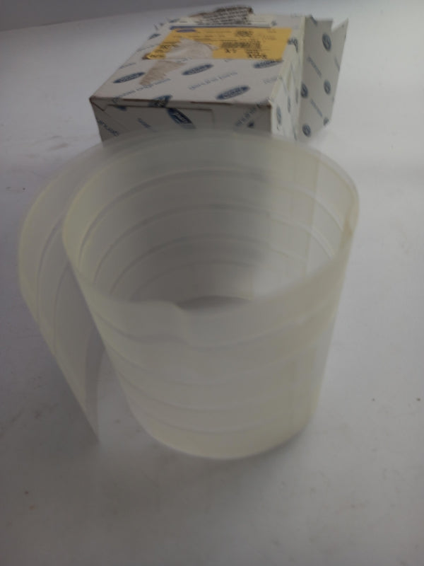 Original OE FORD Klebeband 1827973