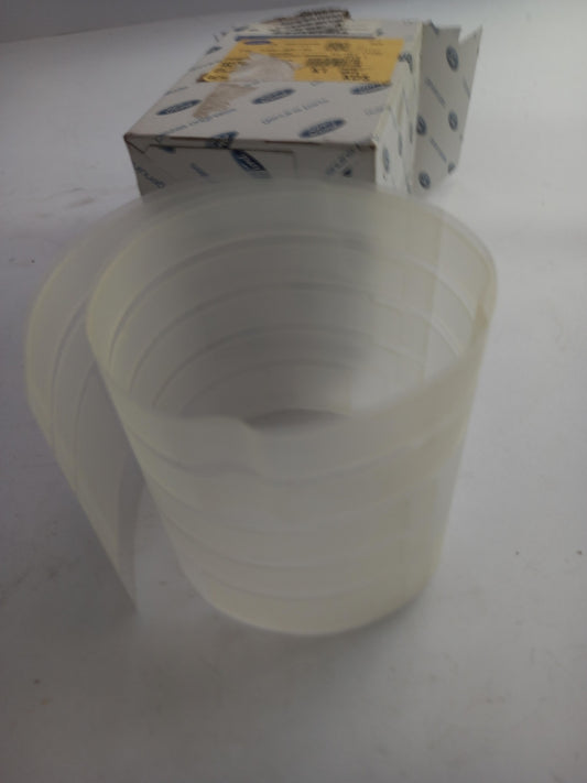 Original OE FORD Klebeband 1827973