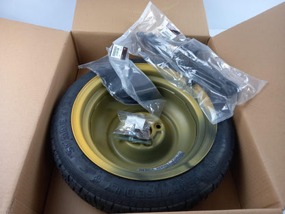 Original OE MITSUBISHI Reserverad MMZ31976
