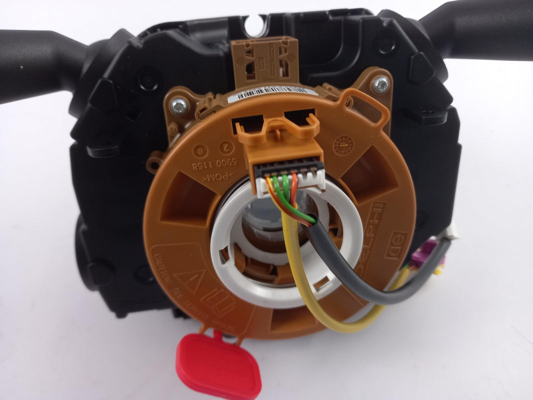 Original OE FIAT Lenkstockschalter 735606795