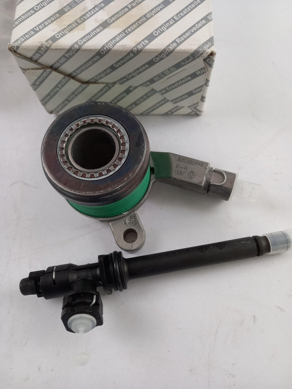 Original OE FIAT Drucklager 6000616052