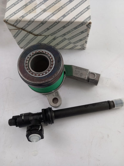 Original OE FIAT Drucklager 6000616052