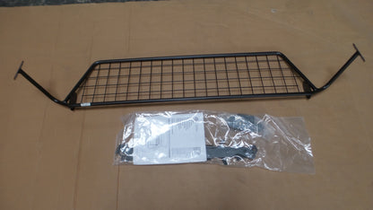 Original VOLKSWAGEN Tiguan II (AD,BW) Kofferraum Gitter 5NA017221