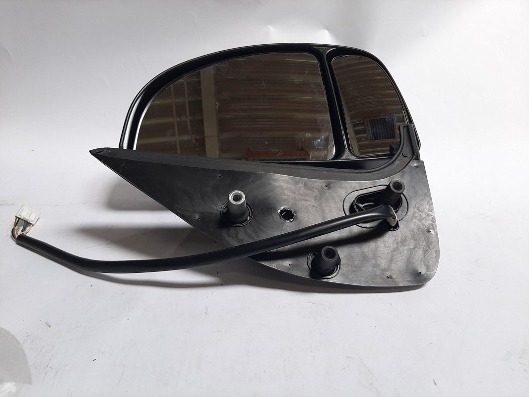 Original FIAT Ducato RESTYL. BZ/DS 2001-2006 Außenspiegel Rechts 735326493