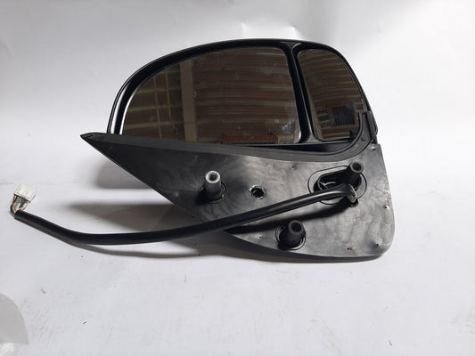 Original FIAT Ducato RESTYL. BZ/DS 2001-2006 Außenspiegel Rechts 735326493