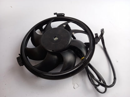 Original OE Volkswagen Motorkühlung Lüfter 4Z7959455