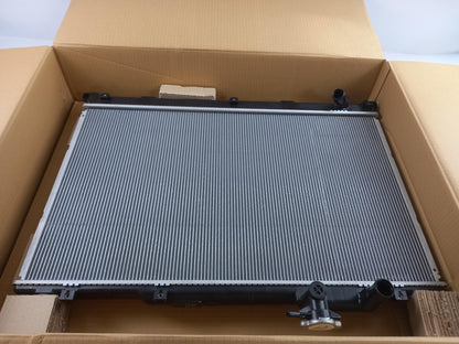 Original MAZDA CX-7 (ER) Wasserkühler L37J15200