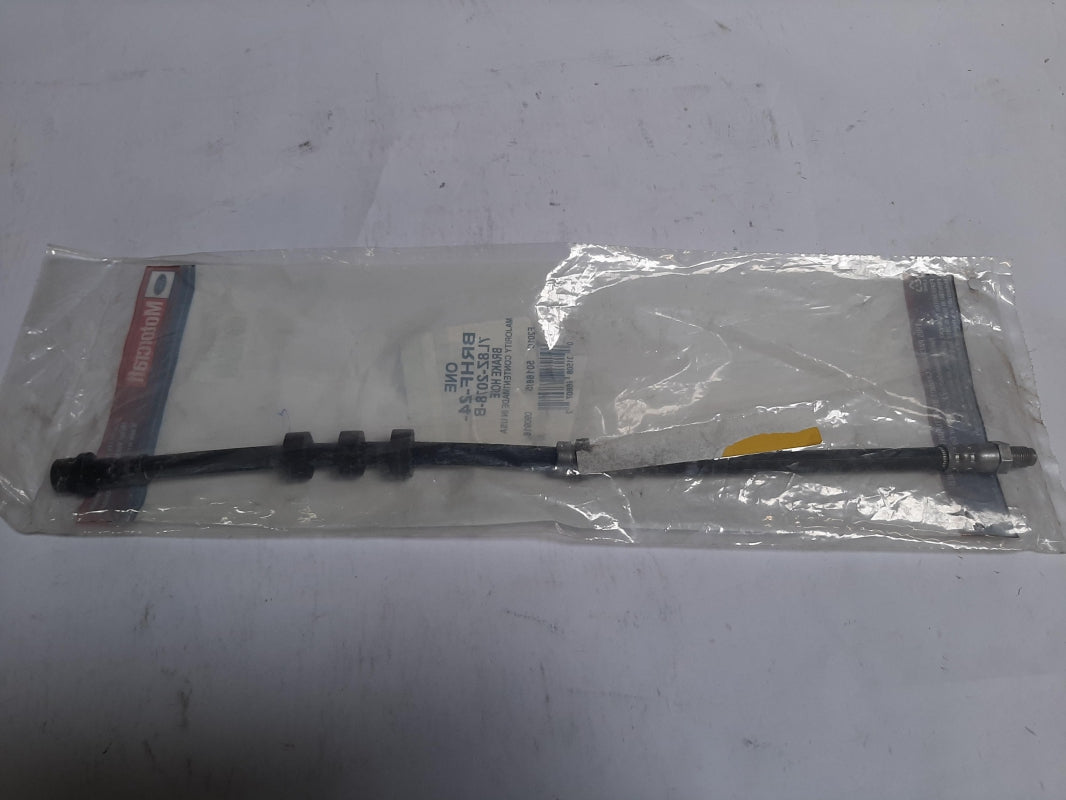 Original OE MAZDA Bremsschlauch EC0143980D