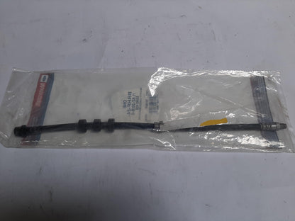 Original OE MAZDA Bremsschlauch EC0143980D
