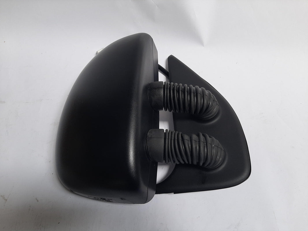 Original FIAT Ducato RESTYL. BZ/DS 2001-2006 Außenspiegel Rechts 735326493