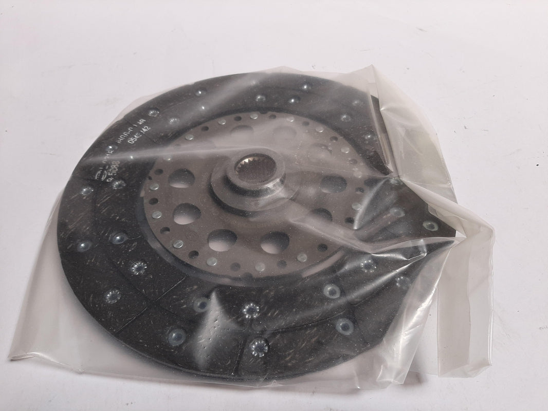 Original OE MAZDA Kupplungsscheibe SH0216460A