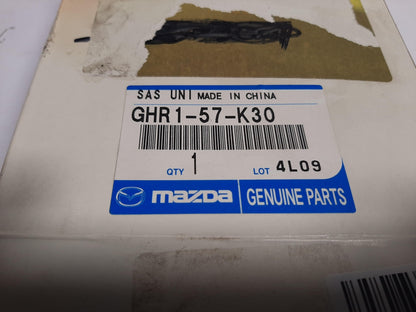 Original OE MAZDA Airbag Steuergerät GHR157K30