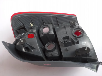 Original OE MAZDA Heckleuchte BJ3D51180C