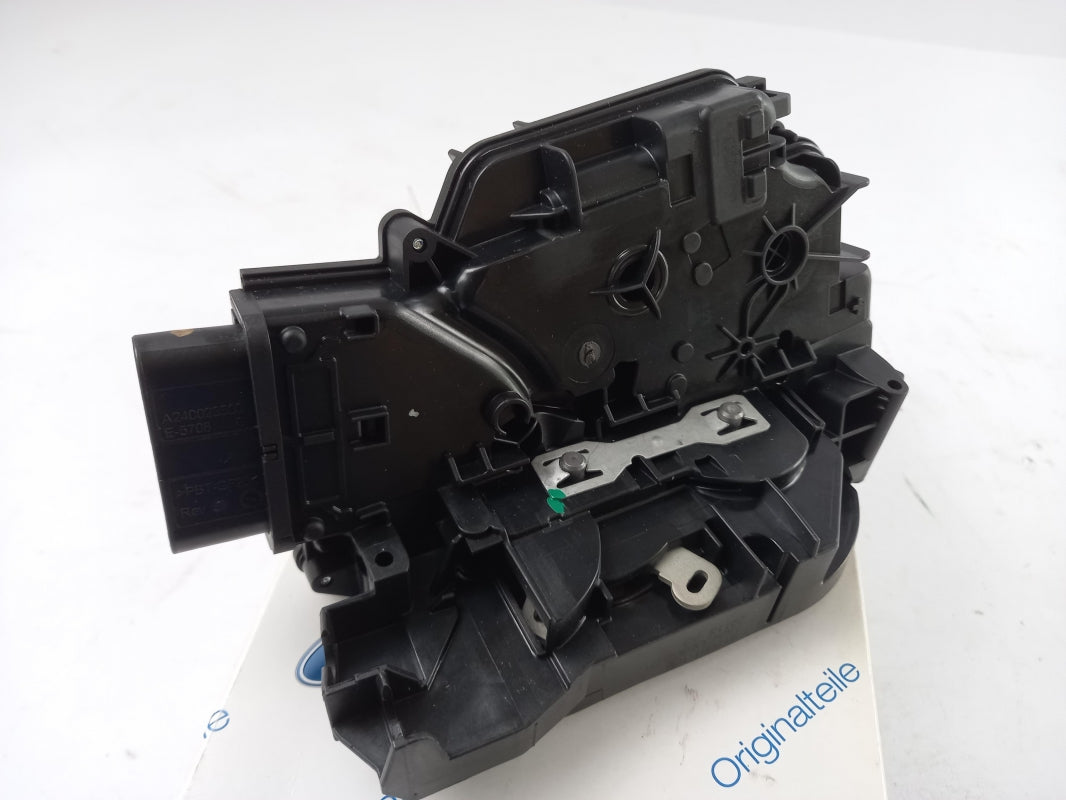 Original OE FORD Türschloss 1836700