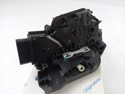 Original OE FORD Türschloss 1836700