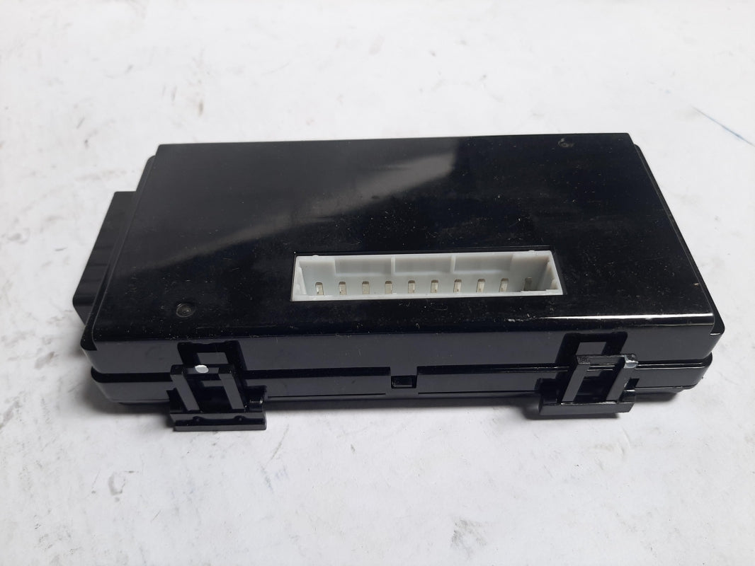 Original HYUNDAI Sonata Steuergerät 954003D400