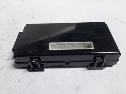 Original HYUNDAI Sonata Steuergerät 954003D400