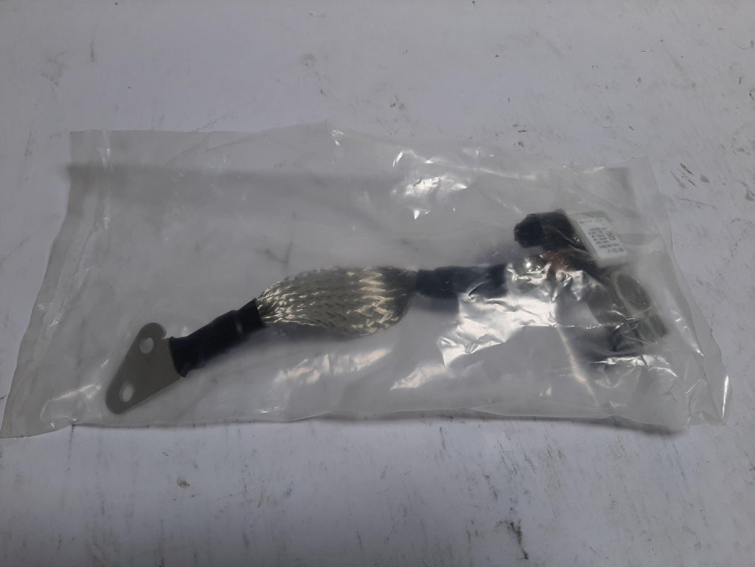 Original OE HYUNDAI/KIA Erdleitung 371803Z310