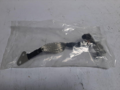 Original OE HYUNDAI/KIA Erdleitung 371803Z310