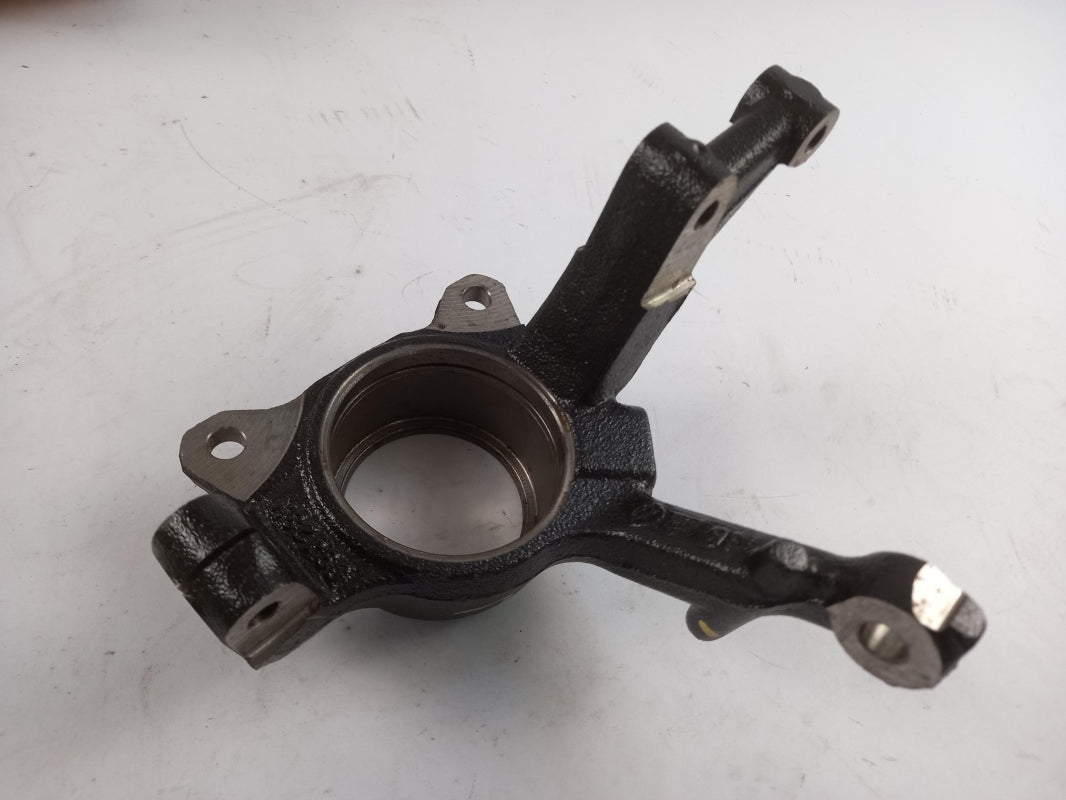 Original OE FIAT Punto steering knuckle 46528901 