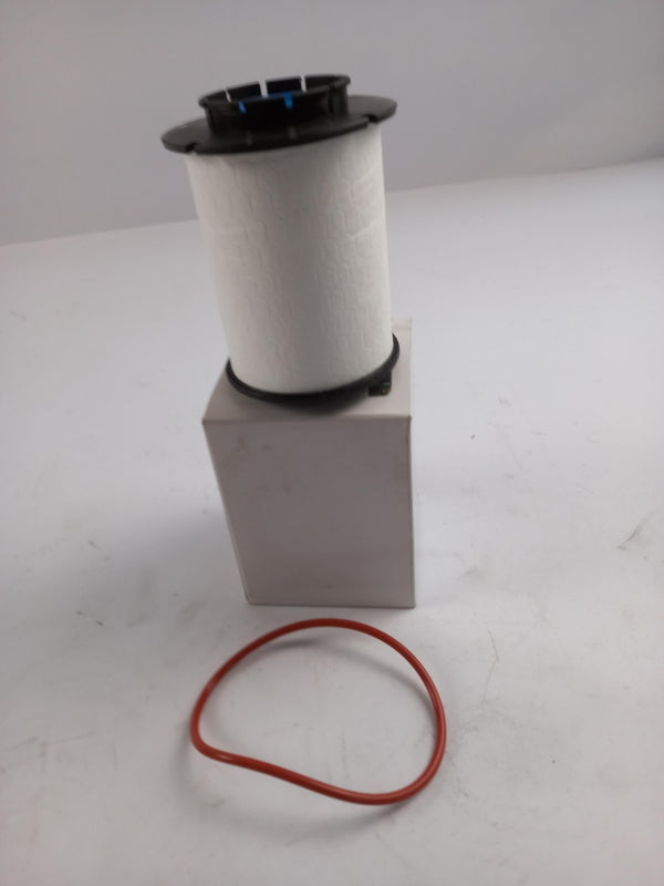 Original OPEL Mokka CHEVROLET Aveo Trax 1.6 1.7 CDTi Kraftstofffilter 96896403