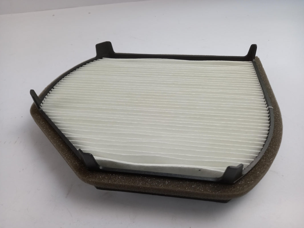 Original MERCEDES-BENZ W202 W210 C208 R170 Innenraumfilter A2028300018