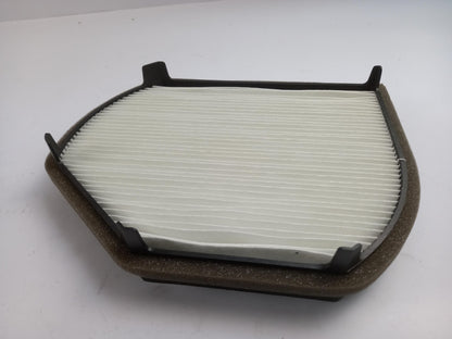 Original MERCEDES-BENZ W202 W210 C208 R170 Innenraumfilter A2028300018