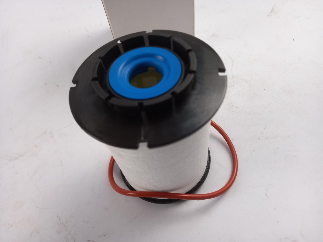 Original OPEL Mokka CHEVROLET Aveo Trax 1.6 1.7 CDTi Kraftstofffilter 96896403