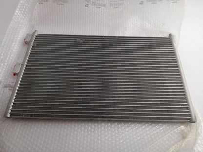 Original OE FIAT Klimakondensator 51708909