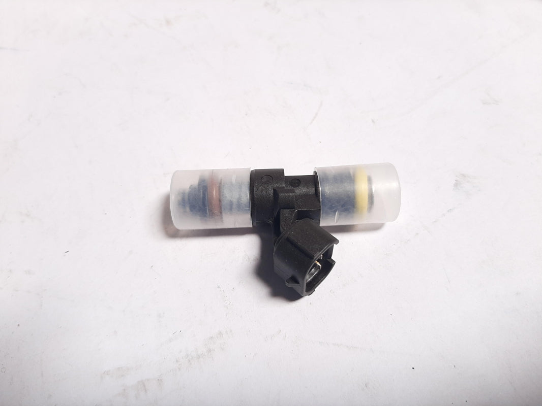 Original OE FIAT Injektor 504343322