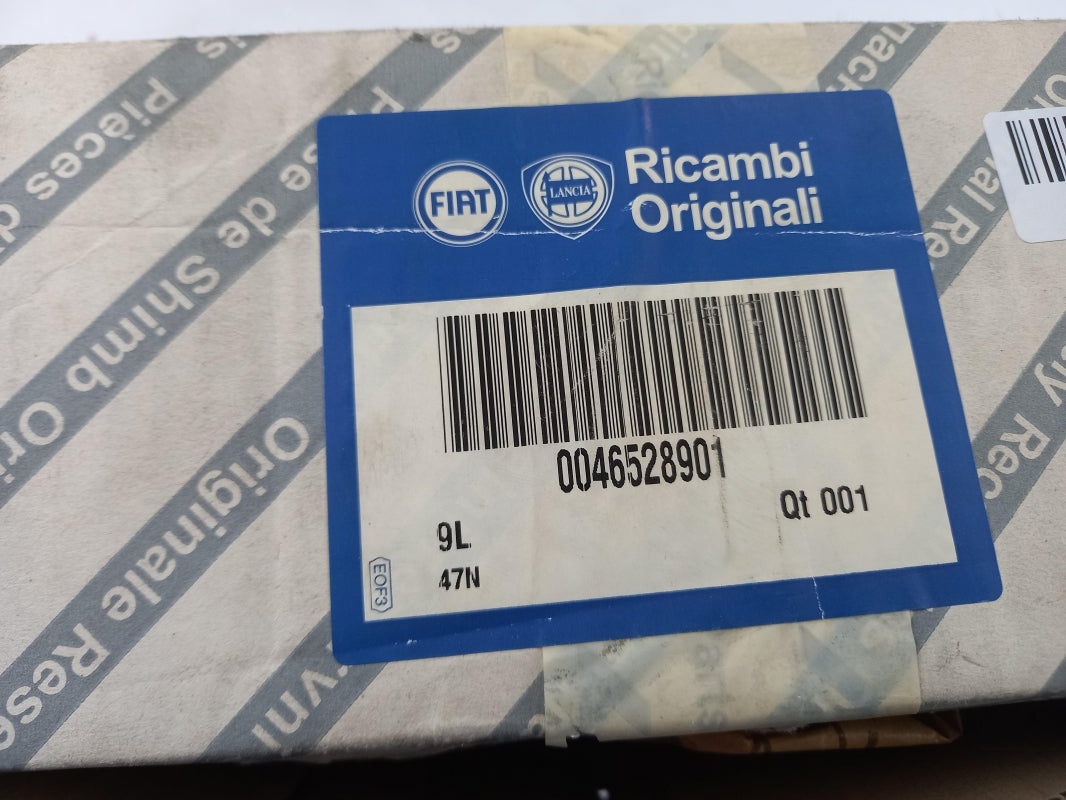 Original OE FIAT Punto Achsschenkel 46528901