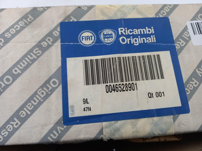 Original OE FIAT Punto Achsschenkel 46528901